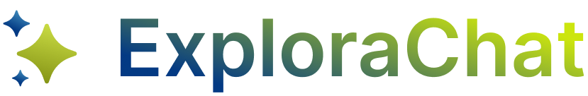 ExploraChat