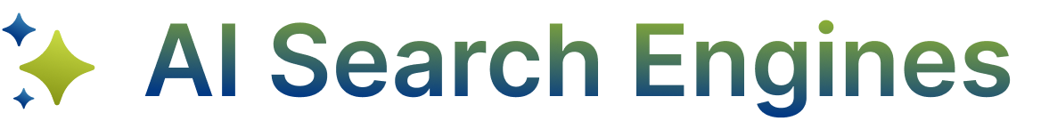Group 62104 (1).png