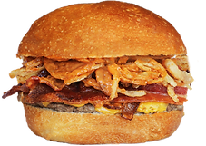 crispy onion 2.png