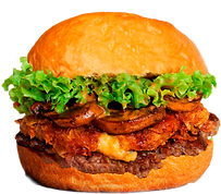 cheesebomb burger 2.png