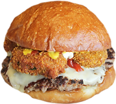 jalapeño burger.png