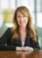 Corporate Portrait