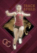 Trading Card Design