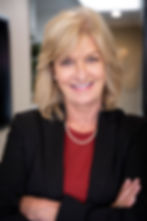 Corporate Portrait