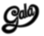 Logo for Event