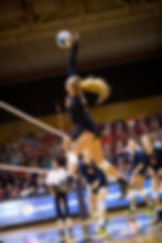 Athletic Action