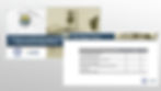 PowerPoint Slides