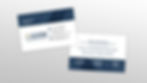 Business Card-2 Sided
