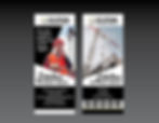 Tradeshow Banners