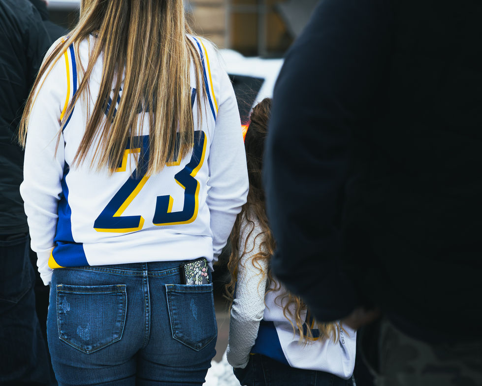 Pacers 12