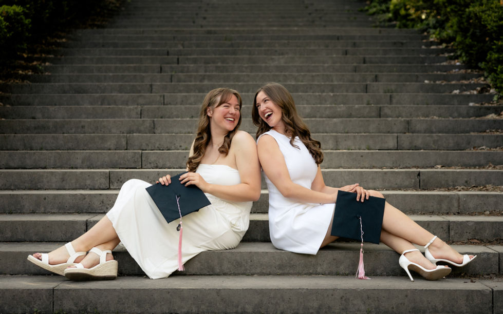 Brenna+Cora-7