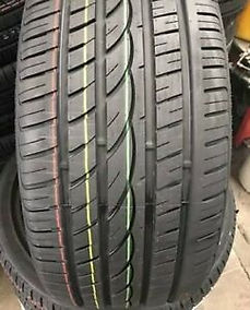 aplus car. tyre.jpeg