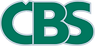 ČBS Logo 2011 Bílé.png