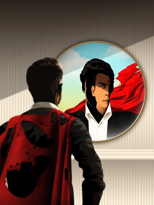 16Davosman-illo-superJumbo.jpeg