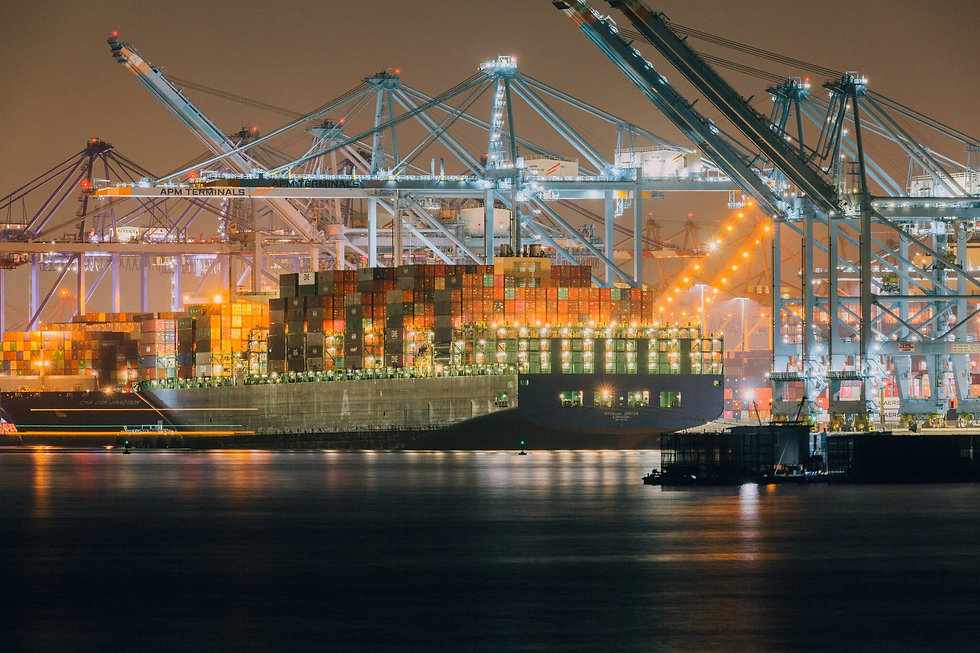 port and cranes.jpeg