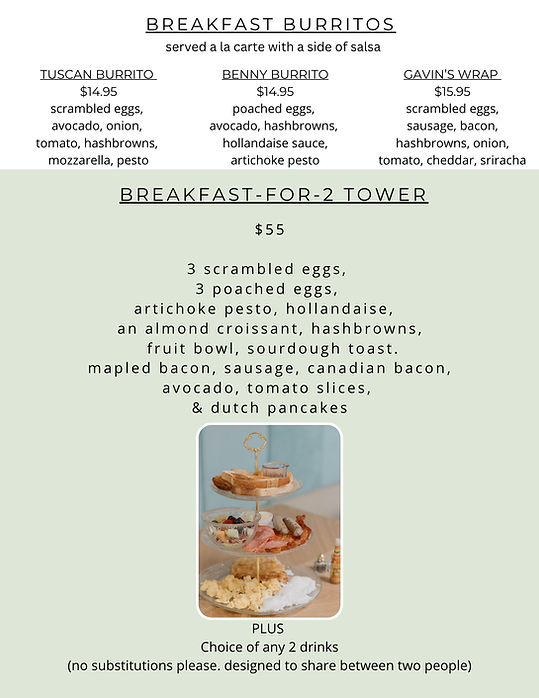 FOOD MENU 2026 - 3.PNG