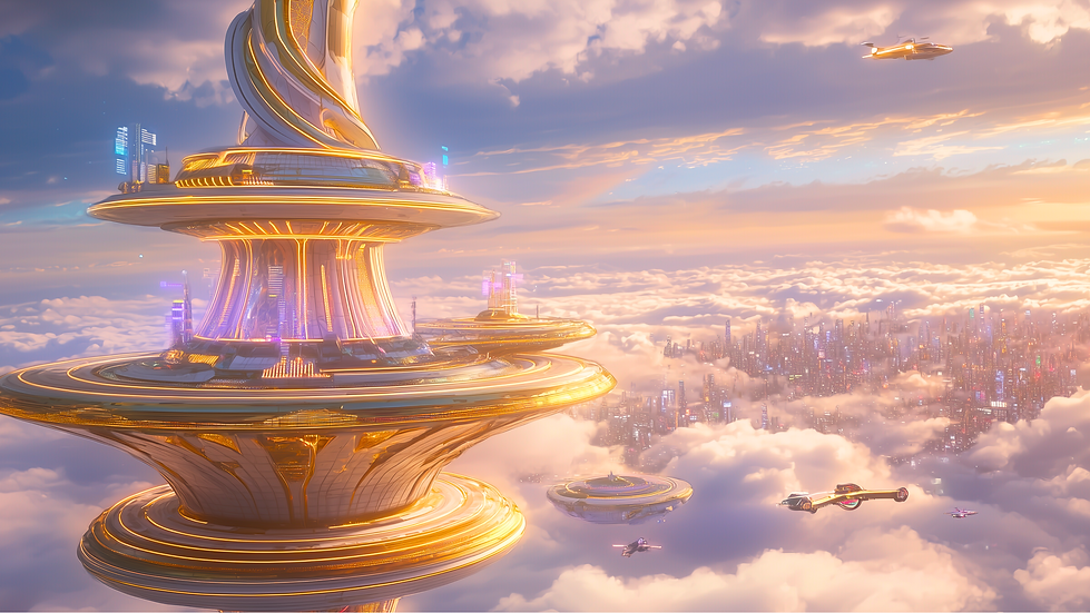 Untitled design (5).png