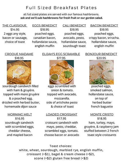 FOOD MENU 2026 - 4.PNG