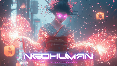 Untitled design (3).png