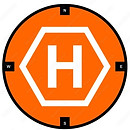 landingplatform.jpg