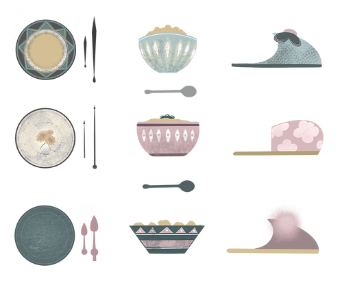 Untitled_Artwork 2.png