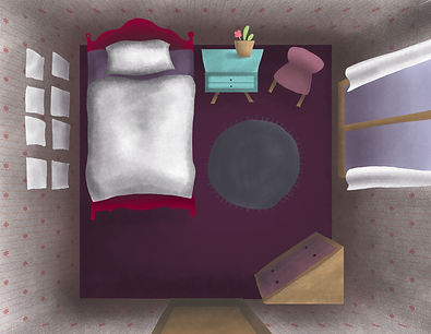 floor plan illustration.jpg