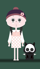 colour variations-01.jpg