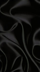 download (6)_edited.jpg
