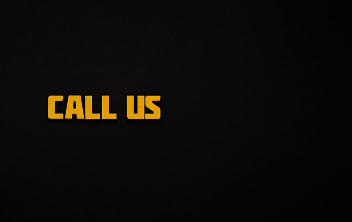 Call Us