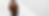 Email Newsletter Headers (1).png