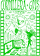 verde1_edited.png