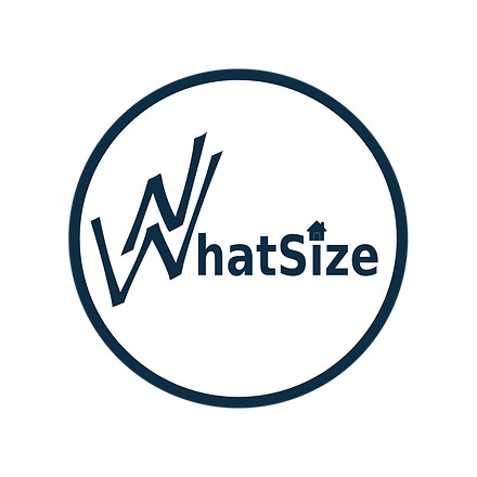 WhatSize.png