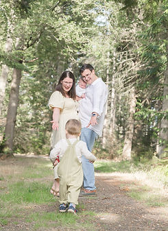 family photos (11 of 36).jpg