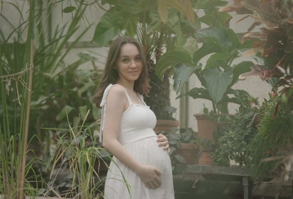 maternity-14