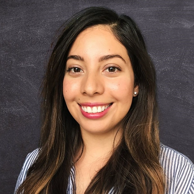 cindyVillaflores.png