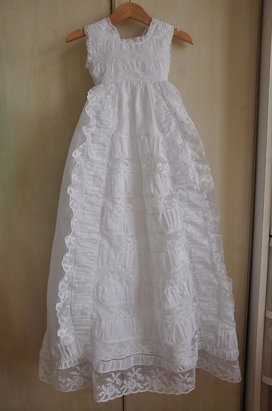 2014_ Modèle Hermine (Le Cochec) (3).JPG