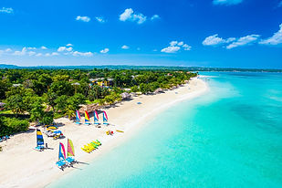 aerial_beachesnegril.jpg