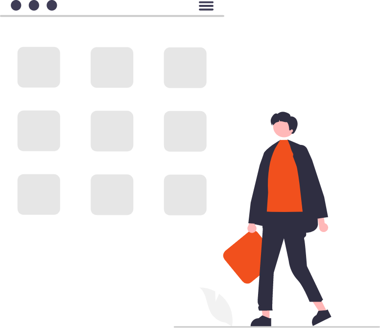 Creating Powerful Solutions With Microsoft Power Apps Creating Powerful Solutions With Microsoft Power Apps