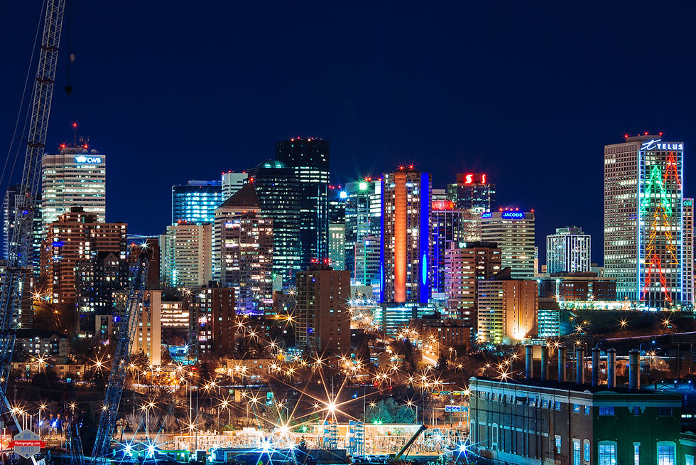 edmonton.jpg