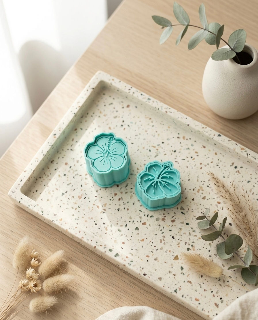 Miniatura: Ejetor p/ Brigadeiro Personalizado c/ Logotipo ou Ilustração