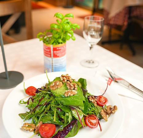 Insalata Avocado.jpeg