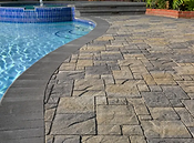 pavers_swimming_pool.webp