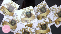 Etiquetas Recordatorios 15 Soapstock Jabones Artesanales.jpg