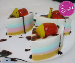 Curso jabones glicerina diana soapstock 10