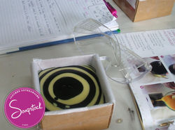 curso jabon artesanal 22 junio bogota 06