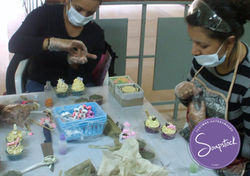 Curso Jabones 25 Julio12.jpg