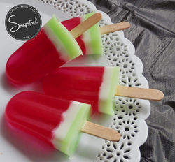 Soapstock curso glicerina brother 12 julio 02