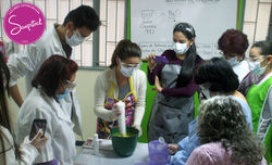 Curso Jabones 29 agosto 4.jpg