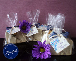 Jabon 100% aceite oliva y semillas enpaque Soapstock.jpg