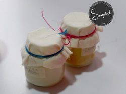 curso velas barutex 05